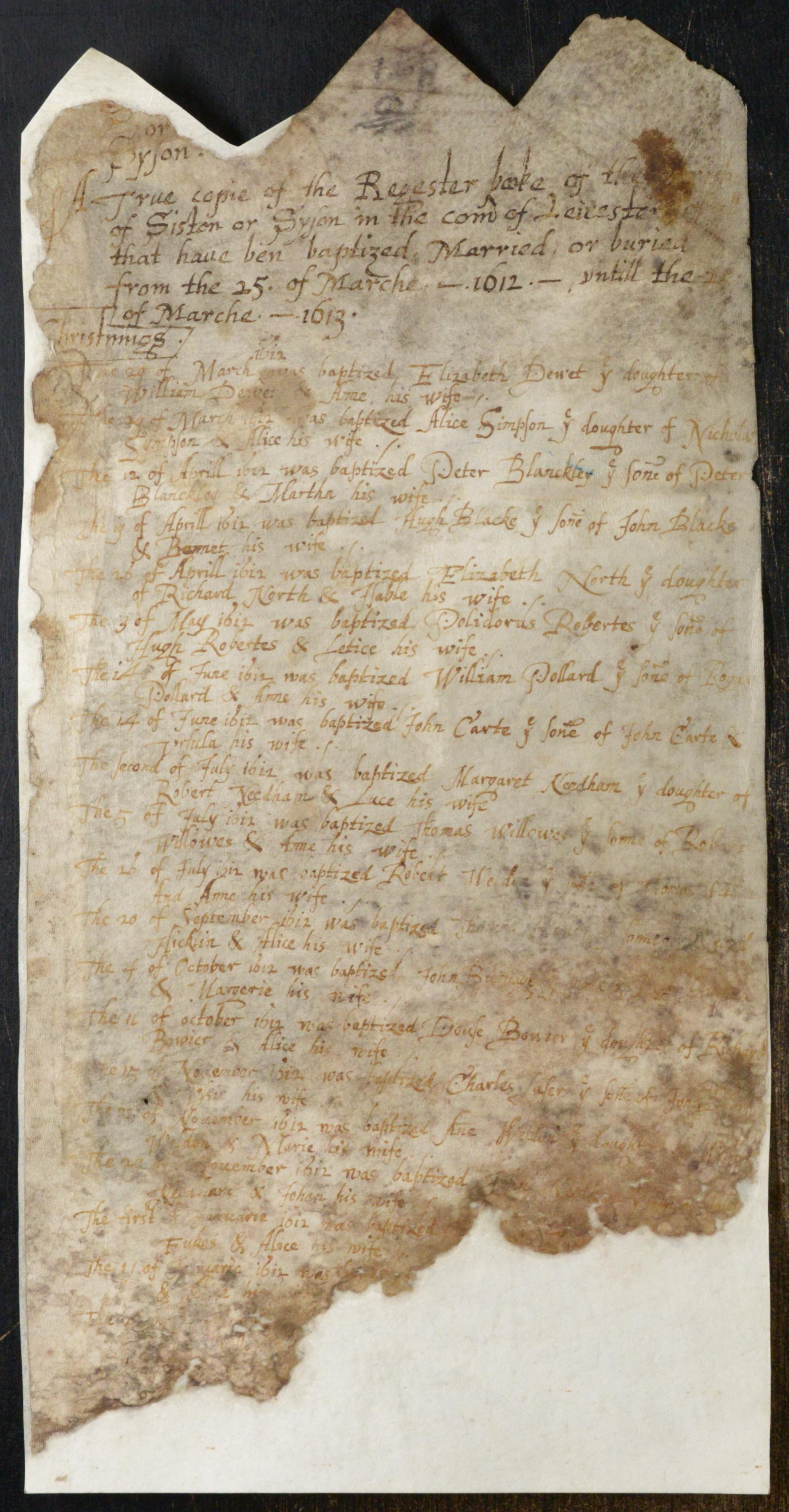 Citation image